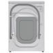 Стиральная машина автоматическая Gorenje WNPI82BS 031532 фото 7