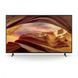 LCD телевизор (LED) Sony KD-75X75WL 002900 фото 9