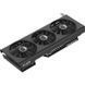 Видеокарта XFX Radeon RX 7800 XT Speedster QICK 319 Core Edition (RX-78TQICKF9) 013857 фото 2