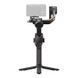 Стабілізатор для камери DJI RS 4 (CP.RN.00000343.03) 502617ua фото 2