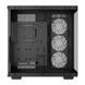 Корпус Deepcool CH780 Black (R-CH780-BKADE41-G-1) 507070ua фото 5