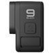 Екшн-камера GoPro HERO9 Black (CHDHX-901-RW) 014400 фото 9