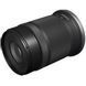 Долгофокусный объектив Canon RF-S 55-210mm f/5-7.1 IS STM (5824C005) 014459 фото 2