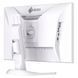 Монитор EIZO FlexScan EV2740X White 023359 фото 7