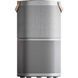 Воздухоочиститель Electrolux Pure A9 PA91-404GY 025995 фото 3