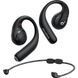 Навушники TWS Anker Soundcore AeroFit Pro Black (A3871) 029187 фото 4