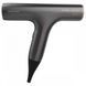 Фен CECOTEC Bamba IoniCare 6000 RockStar Soft Pro (CCTC-04297) 042467 фото 6