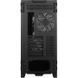 Корпус MSI MEG PROSPECT 700R (3067G15R21W57) 018436 фото 9