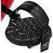 Велотренажер магнітний Spokey XFIT+ (5905339414243) 009930 фото 5