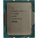 Процессор Intel Core i5-13400 (BX8071513400) 037510 фото 6