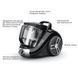 Пилосос безмішковий Rowenta Compact Power XXL RO4B75EA 533751ua фото 4