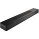 Саундбар Bose Smart Soundbar 600 Black (873973-1100) 039718 фото 2