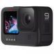 Екшн-камера GoPro HERO9 Black (CHDHX-901-RW) 014400 фото 4