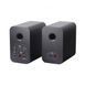 Акустичні колонки Q Acoustics M20 HD Black (QA7610) 003691 фото 2
