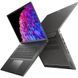 Ноутбук Acer Swift X 14 SFX14-72G (NX.KR7EP.005) 027013 фото 6