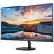 Монітор Philips 27E1N3300A/00 027839 фото 2
