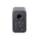 Акустичні колонки Q Acoustics M20 HD Black (QA7610) 003691 фото 3