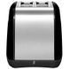 Тостер KitchenAid 5KMT221EOB 042160 фото 3