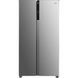 Холодильник з морозильною камерою Beko GNO5322XPN 041000 фото 1