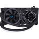 Водяне охолодження Alphacool Eisbaer Aurora LT240 CPU AIO Digital RGB (11678) 014170 фото 3