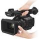Відеокамера Panasonic HC-X2 (HC-X2EE) 014374 фото 6