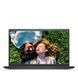 Ноутбук Dell Inspiron 3520 (Inspiron-3520-9874) 027163 фото 2