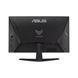 Монітор Asus TUF Gaming VG246H1A 022676 фото 4
