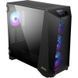 Корпус MSI MEG PROSPECT 700R (3067G15R21W57) 018436 фото 5