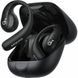 Навушники TWS Anker Soundcore AeroFit Pro Black (A3871) 029187 фото 9