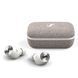 Навушники TWS Sennheiser MOMENTUM True Wireless 2 White (508831) 029673 фото 3