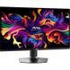 Монитор MSI MAG 321UPX QD-OLED 520555 фото 3