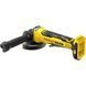 Болгарка (кутова шліфувальна) Stanley SFMCG700B 530765ua фото 3