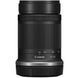 Долгофокусный объектив Canon RF-S 55-210mm f/5-7.1 IS STM (5824C005) 014459 фото 7
