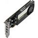 Відеокарта PNY Quadro T1000 (VCNT1000-SB) 013807 фото 3