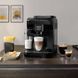 Кавомашина автоматична Delonghi Magnifica Evo ECAM 290.51.B 016372 фото 5
