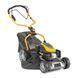 Газонокосилка бензиновая Stiga Combi 748 SE (2L0486548/ST2) 014693 фото 1