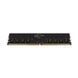 Память для настольных компьютеров Team 16GB DDR5 5600 MHz Elite (TED516G5600C4601) 503110 фото 2
