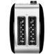 Тостер KitchenAid 5KMT221EOB 042160 фото 7