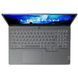 Ноутбук Lenovo Legion 5 15ARH7H (82RD005XPB) 026818 фото 5