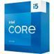 Процессор Intel Core i5-13400 (BX8071513400) 037510 фото 8