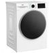 Стиральная машина автоматическая Beko B5DFT510457WPB 035461 фото 2