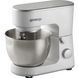 Кухонная машина Gorenje MMC700W 020916 фото 1