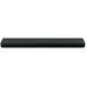 Саундбар Yamaha SR-B40A Black 039768 фото 3