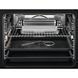 Духовка електрична AEG BSK999330M 011586 фото 4