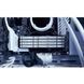 Память для настольных компьютеров Kingston FURY 64GB (2x32GB) DDR5 5600MHz Beast EXPO White (KF556C36BWEK2-64) 033836 фото 8