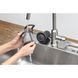 Посудомоечная машина Electrolux EES848200L 030791 фото 6