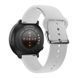 Смарт-часы Polar Unite White (900108444) 613229 фото 2