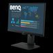 РК монітор BenQ BL2480T (9H.LHFLA.TBE) 037000 фото 3