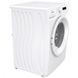 Стиральная машина автоматическая Gorenje WNPI82BS 031532 фото 2