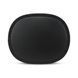 Сабвуфер Harman/Kardon Citatione Sub Black (HKCITATIONSUBBLKEU) 039422 фото 4